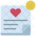 پیش‌نمایش فایل love-notes-5418466 از پک عشق