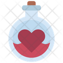 پیش‌نمایش فایل love-potion-5418473 از پک عشق