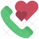 پیش‌نمایش فایل love-talk-5418472 از پک عشق