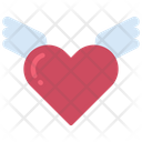پیش‌نمایش فایل love-wings-5418434 از پک عشق