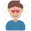 پیش‌نمایش فایل man-in-love-5418426 از پک عشق