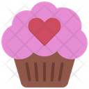پیش‌نمایش فایل muffin-5418461 از پک عشق