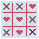 پیش‌نمایش فایل noughts-and-crosses-5418468 از پک عشق