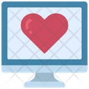 پیش‌نمایش فایل online-dating-5418409 از پک عشق