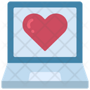 پیش‌نمایش فایل online-love-5418452 از پک عشق