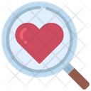 پیش‌نمایش فایل search-love-5418482 از پک عشق