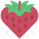 پیش‌نمایش فایل strawberry-5418487 از پک عشق