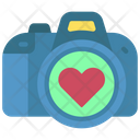 پیش‌نمایش فایل wedding-camera-5418405 از پک عشق
