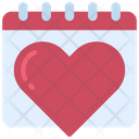 پیش‌نمایش فایل wedding-day-5418412 از پک عشق