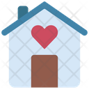 پیش‌نمایش فایل wedding-home-5418445 از پک عشق