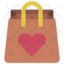 پیش‌نمایش فایل wedding-shopping-5418486 از پک عشق