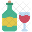 پیش‌نمایش فایل wine-5418494 از پک عشق