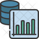 پیش‌نمایش فایل bar-chart-5417558 از پک پایگاه داده و ذخیره‌سازی