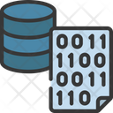 پیش‌نمایش فایل binary-storage-5417560 از پک پایگاه داده و ذخیره‌سازی
