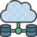 پیش‌نمایش فایل cloud-database-5417568 از پک پایگاه داده و ذخیره‌سازی
