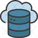 پیش‌نمایش فایل cloud-database-5417569 از پک پایگاه داده و ذخیره‌سازی