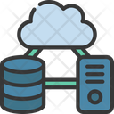 پیش‌نمایش فایل cloud-network-5417567 از پک پایگاه داده و ذخیره‌سازی