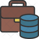 پیش‌نمایش فایل database-5417564 از پک پایگاه داده و ذخیره‌سازی