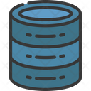 پیش‌نمایش فایل database-5417635 از پک پایگاه داده و ذخیره‌سازی