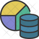 پیش‌نمایش فایل database-analysis-5417616 از پک پایگاه داده و ذخیره‌سازی