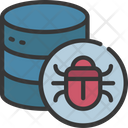 پیش‌نمایش فایل database-bug-5417563 از پک پایگاه داده و ذخیره‌سازی