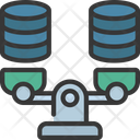 پیش‌نمایش فایل database-comparison-5417559 از پک پایگاه داده و ذخیره‌سازی