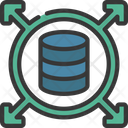 پیش‌نمایش فایل database-direction-5417578 از پک پایگاه داده و ذخیره‌سازی