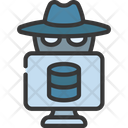 پیش‌نمایش فایل database-hacker-5417589 از پک پایگاه داده و ذخیره‌سازی