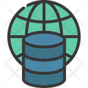 پیش‌نمایش فایل database-internet-5417594 از پک پایگاه داده و ذخیره‌سازی