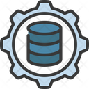 پیش‌نمایش فایل database-management-5417601 از پک پایگاه داده و ذخیره‌سازی
