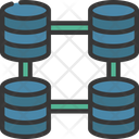 پیش‌نمایش فایل database-network-5417607 از پک پایگاه داده و ذخیره‌سازی