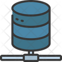 پیش‌نمایش فایل database-network-5417608 از پک پایگاه داده و ذخیره‌سازی