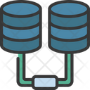 پیش‌نمایش فایل database-network-5417609 از پک پایگاه داده و ذخیره‌سازی