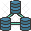 پیش‌نمایش فایل database-network-5417610 از پک پایگاه داده و ذخیره‌سازی
