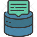پیش‌نمایش فایل database-notes-5417613 از پک پایگاه داده و ذخیره‌سازی