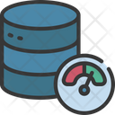 پیش‌نمایش فایل database-performance-5417615 از پک پایگاه داده و ذخیره‌سازی