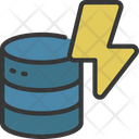 پیش‌نمایش فایل database-power-5417617 از پک پایگاه داده و ذخیره‌سازی