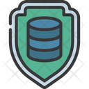 پیش‌نمایش فایل database-protected-5417618 از پک پایگاه داده و ذخیره‌سازی
