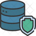 پیش‌نمایش فایل database-protected-5417619 از پک پایگاه داده و ذخیره‌سازی