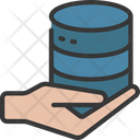 پیش‌نمایش فایل database-provide-5417620 از پک پایگاه داده و ذخیره‌سازی
