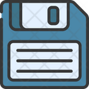 پیش‌نمایش فایل database-save-5417624 از پک پایگاه داده و ذخیره‌سازی