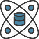 پیش‌نمایش فایل database-science-5417625 از پک پایگاه داده و ذخیره‌سازی