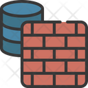 پیش‌نمایش فایل database-security-5417653 از پک پایگاه داده و ذخیره‌سازی