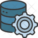 پیش‌نمایش فایل database-settings-5417631 از پک پایگاه داده و ذخیره‌سازی