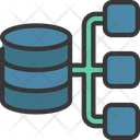 پیش‌نمایش فایل database-structure-5417637 از پک پایگاه داده و ذخیره‌سازی