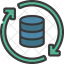 پیش‌نمایش فایل database-sync-5417639 از پک پایگاه داده و ذخیره‌سازی