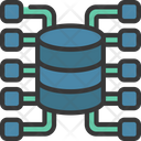 پیش‌نمایش فایل database-technology-5417640 از پک پایگاه داده و ذخیره‌سازی