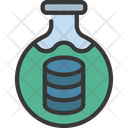 پیش‌نمایش فایل database-test-5417641 از پک پایگاه داده و ذخیره‌سازی