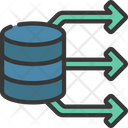 پیش‌نمایش فایل database-transit-5417592 از پک پایگاه داده و ذخیره‌سازی