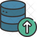 پیش‌نمایش فایل database-update-5417646 از پک پایگاه داده و ذخیره‌سازی